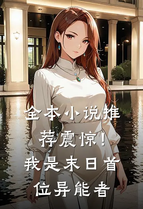 全本小说推荐震惊！我是末日首位异能者