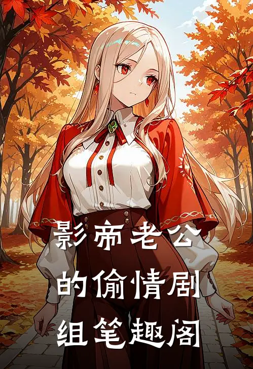 影帝老公的偷情剧组笔趣阁