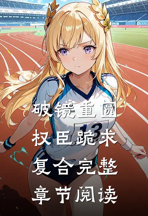 破镜重圆：权臣跪求复合完整章节阅读
