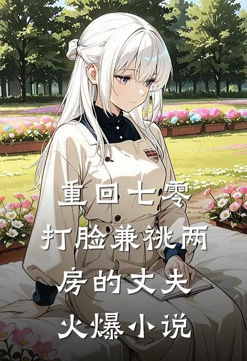 重回七零，打脸兼祧两房的丈夫火爆小说