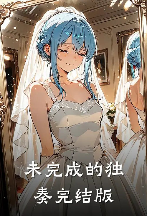 未完成的独奏完结版