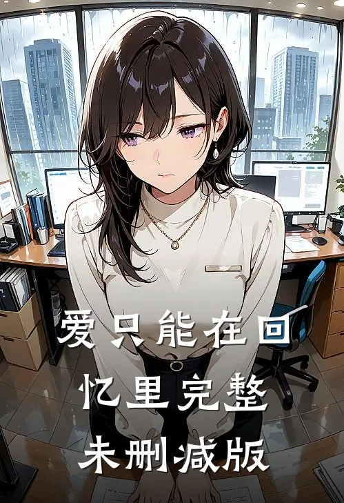 爱只能在回忆里完整未删减版