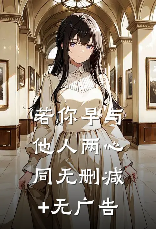 若你早与他人两心同无删减+无广告