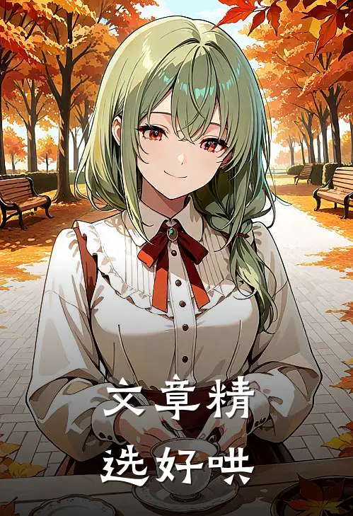 文章精选好哄