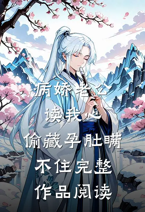 病娇老公读我心，偷藏孕肚瞒不住完整作品阅读