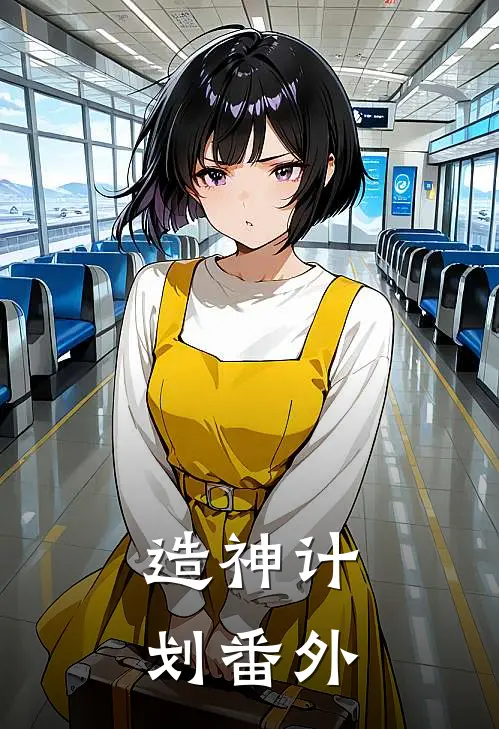 造神计划番外