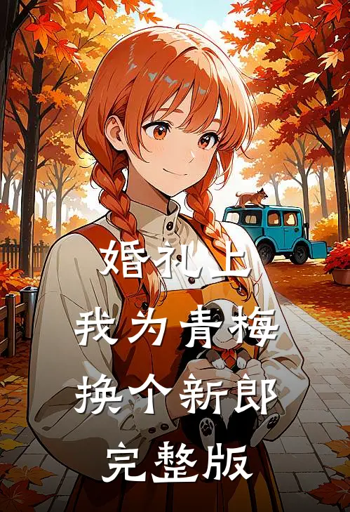 婚礼上，我为青梅换个新郎完整版