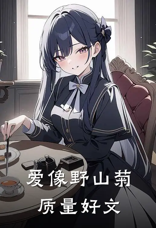 爱像野山菊质量好文