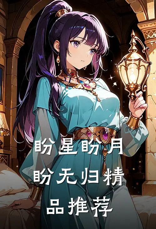 盼星盼月盼无归精品推荐