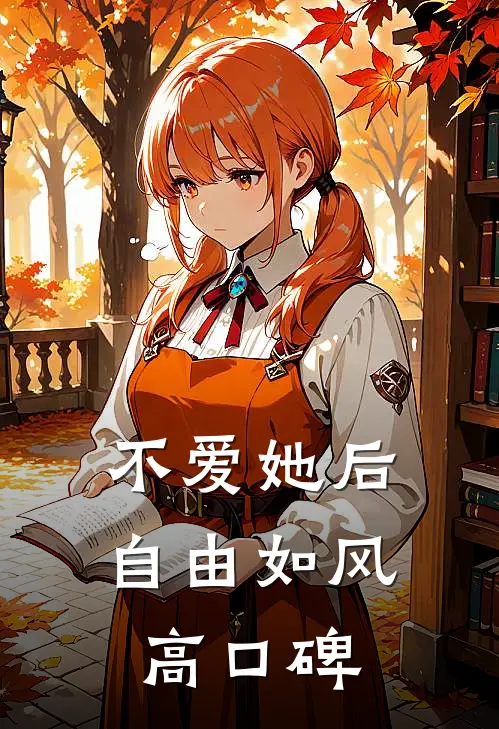 不爱她后，自由如风高口碑