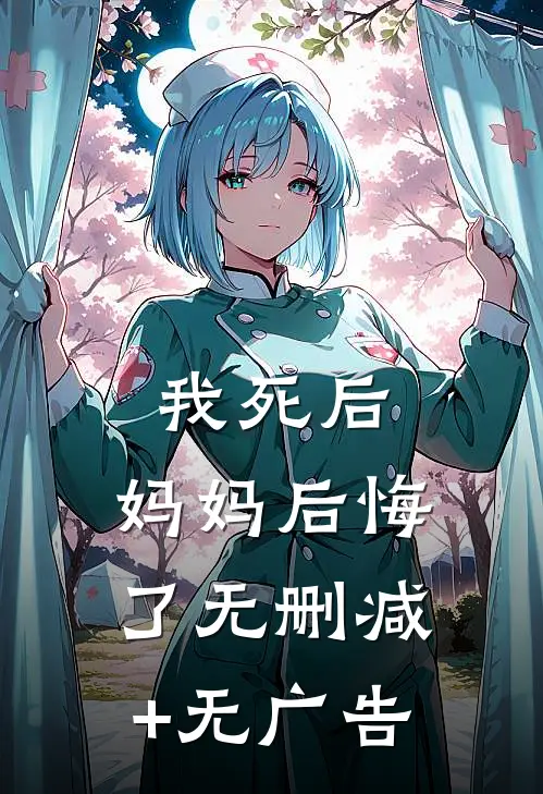 我死后，妈妈后悔了无删减+无广告