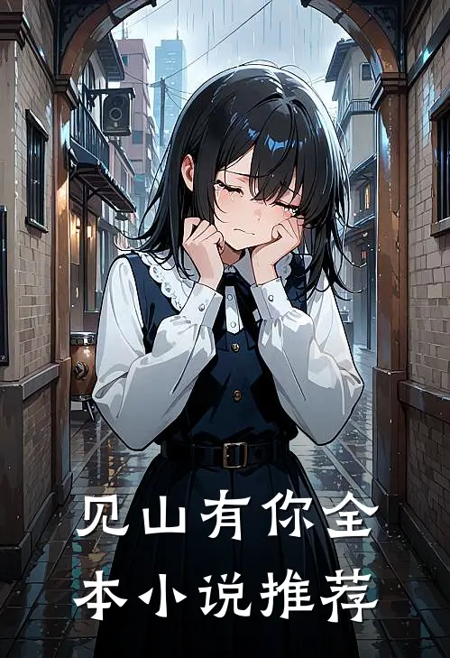 见山有你全本小说推荐