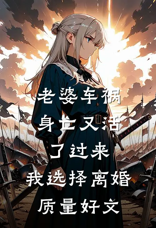 老婆车祸身亡又活了过来，我选择离婚质量好文