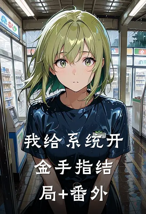 我给系统开金手指结局+番外