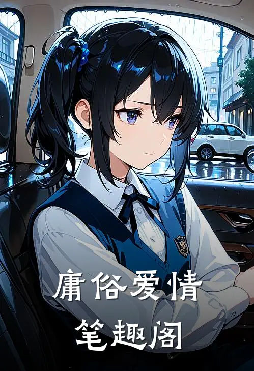 庸俗爱情笔趣阁
