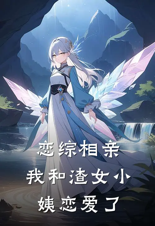 恋综相亲：我和渣女小姨恋爱了
