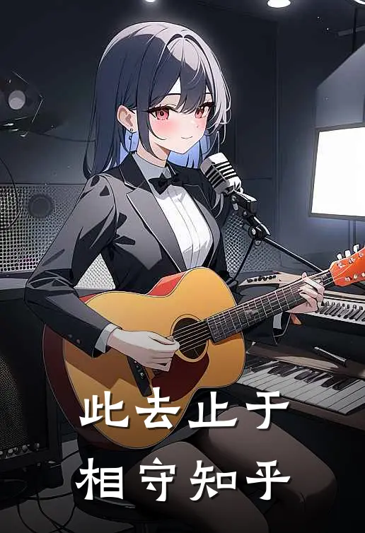 此去止于相守知乎
