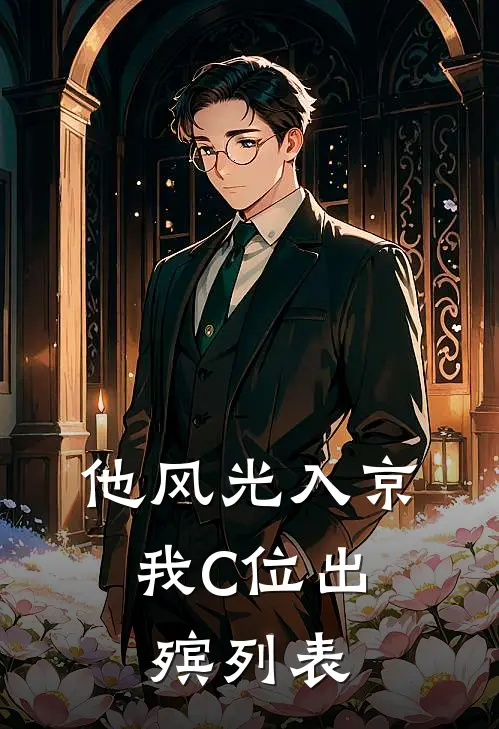 他风光入京，我C位出殡列表