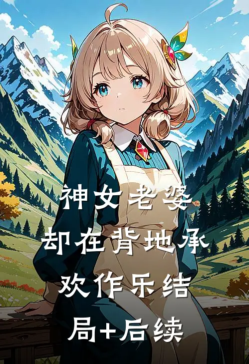 神女老婆，却在背地承欢作乐结局+后续