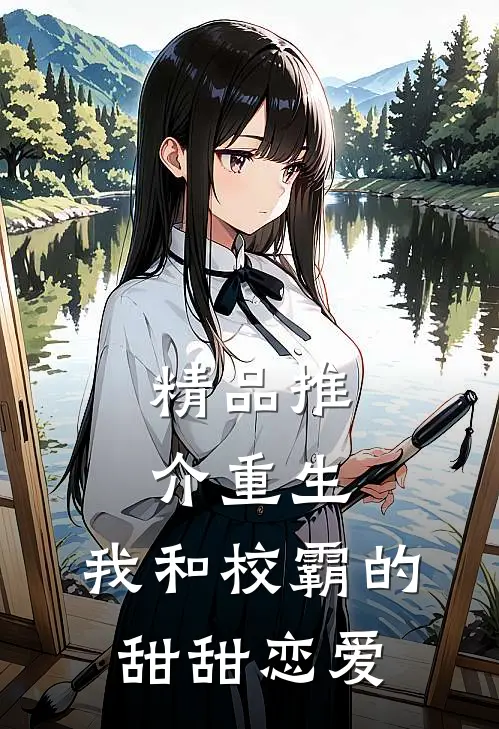 精品推介重生：我和校霸的甜甜恋爱