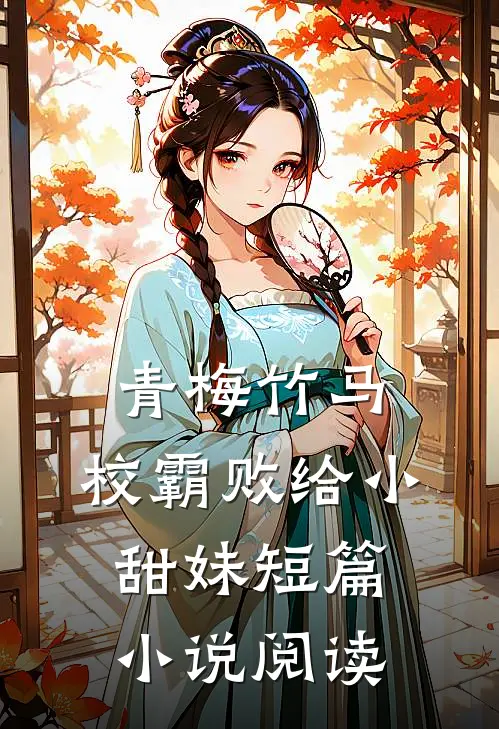 青梅竹马：校霸败给小甜妹短篇小说阅读