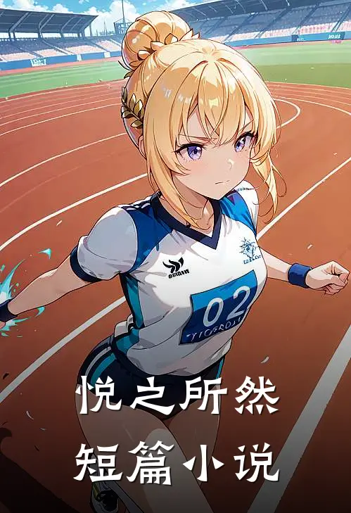 悦之所然短篇小说