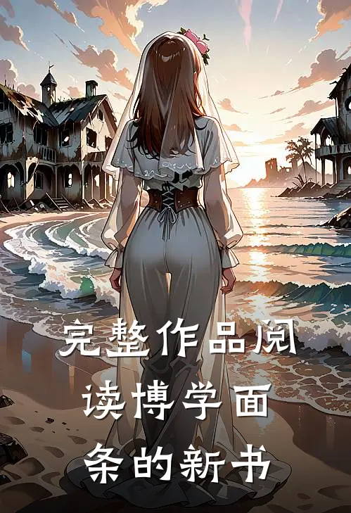 完整作品阅读博学面条的新书