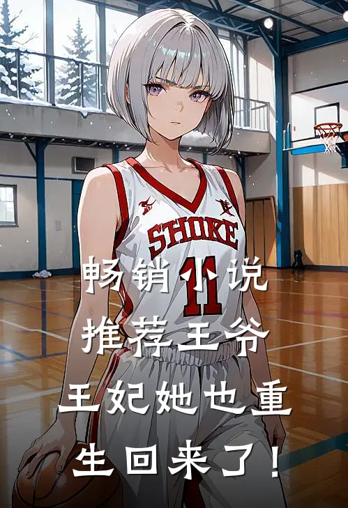 畅销小说推荐王爷，王妃她也重生回来了！