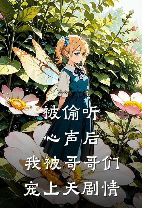 被偷听心声后，我被哥哥们宠上天剧情
