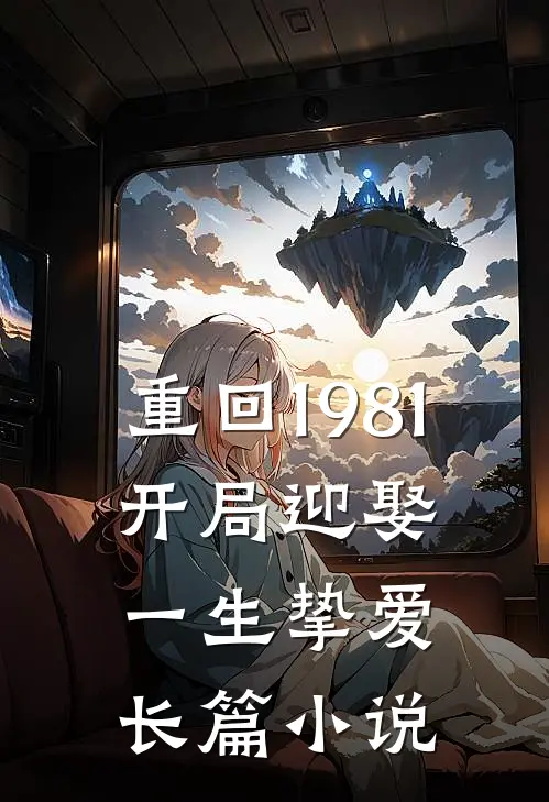 重回1981开局迎娶一生挚爱长篇