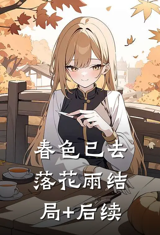 春色已去落花雨结局+后续