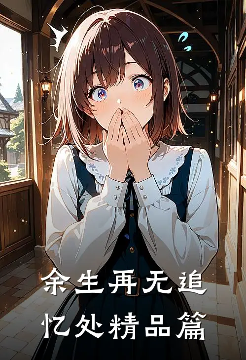 余生再无追忆处精品篇
