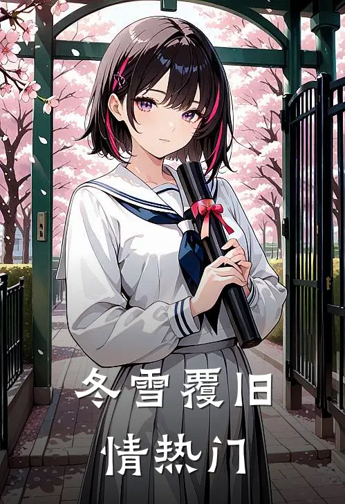 冬雪覆旧情热门