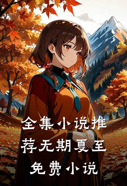 全集小说推荐无期夏至免费小说