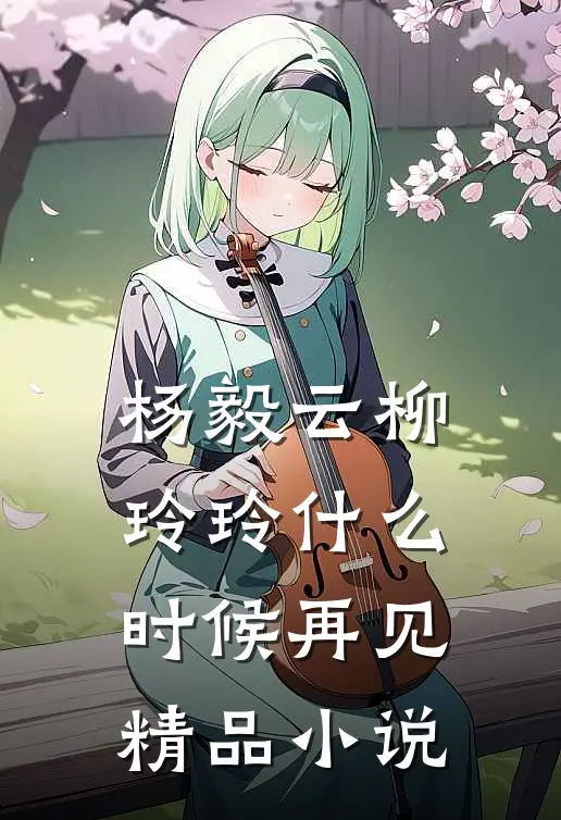 杨毅云柳玲玲什么时候再见精品小说