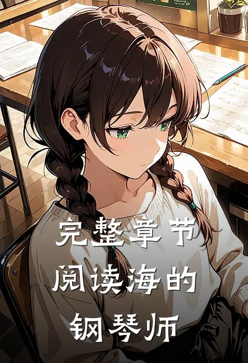 完整章节阅读海的钢琴师