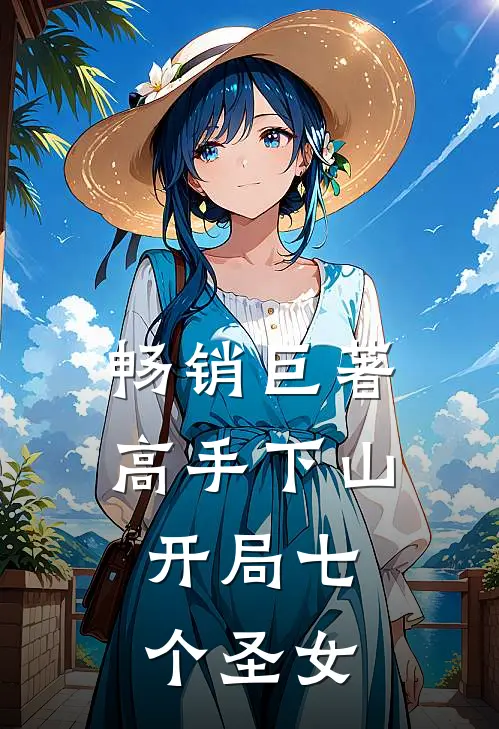 畅销巨著高手下山：开局七个圣女