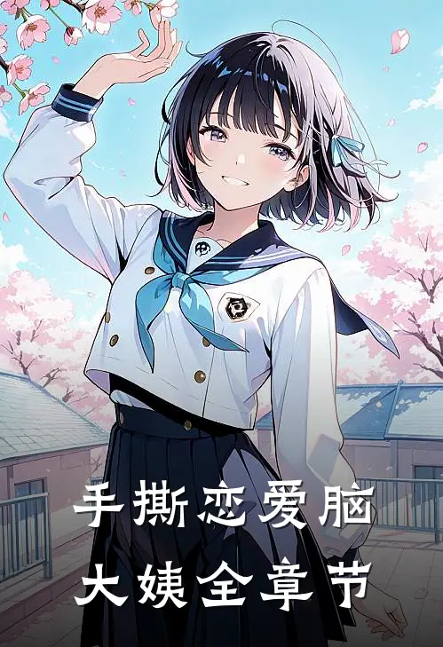 手撕恋爱脑大姨全章节