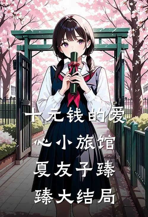 十元钱的爱心小旅馆夏友子臻臻大结局