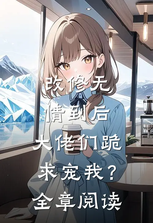 改修无情到后，大佬们跪求宠我？全章阅读