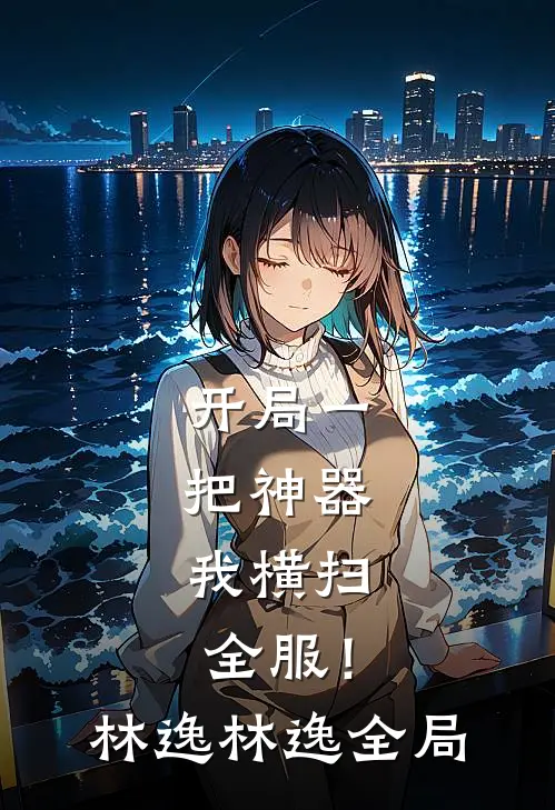 《开局一把神器，我横扫全服！》林逸林逸全局