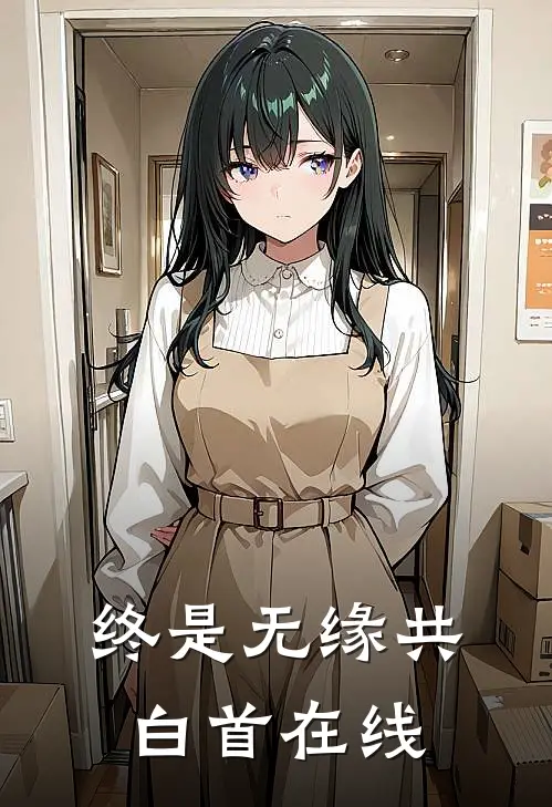 终是无缘共白首在线