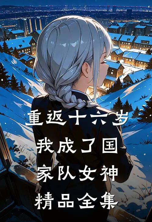 重返十六岁，我成了国家队女神精品全集