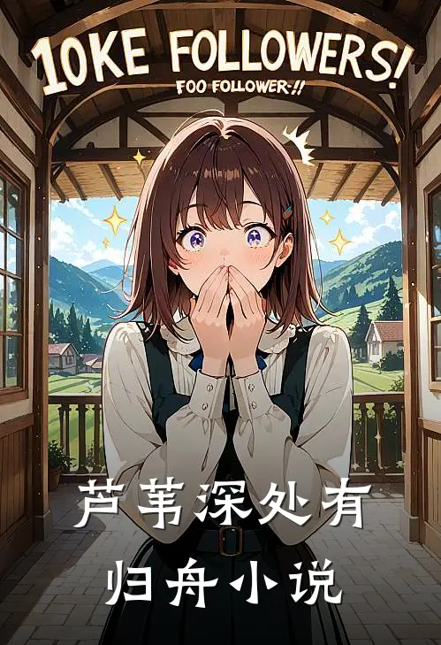 芦苇深处有归舟小说
