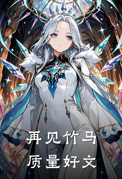 再见竹马质量好文