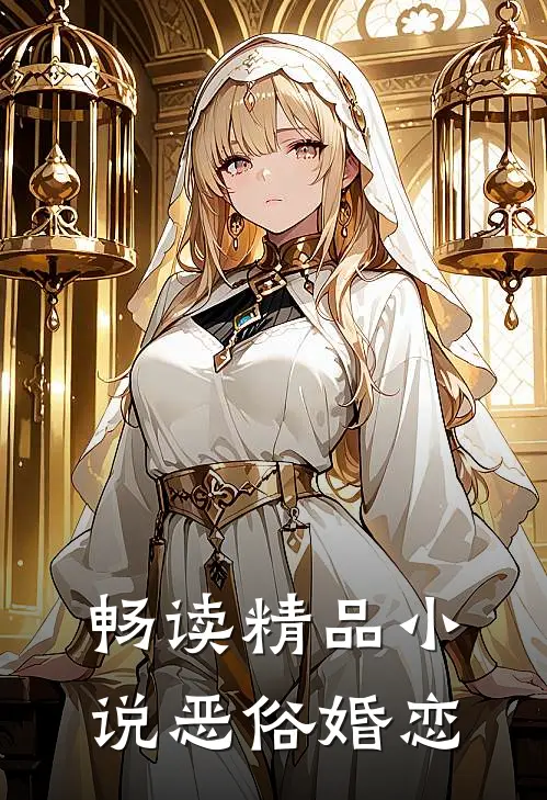 畅读精品小说恶俗婚恋