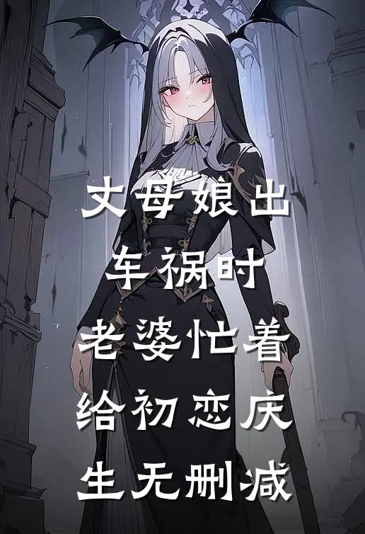 丈母娘出车祸时，老婆忙着给初恋庆生无删减