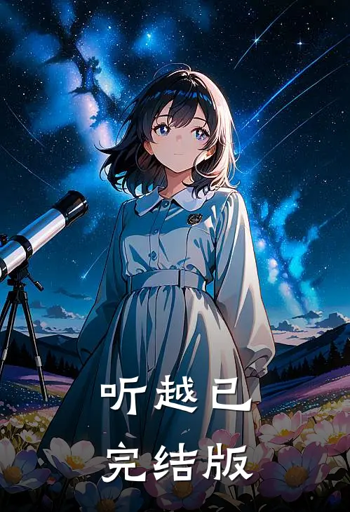 听越已完结版