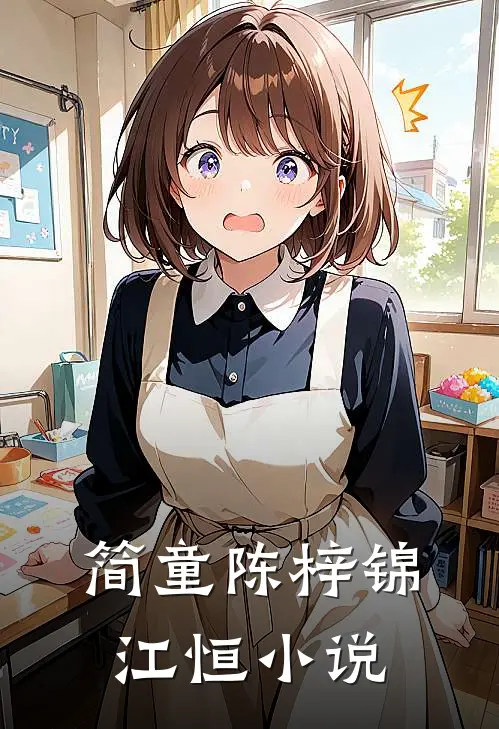 简童陈梓锦江恒小说