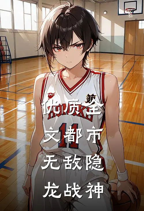 优质全文都市：无敌隐龙战神